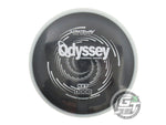 Gateway NXT Odyssey Fairway Driver Golf Disc (Individually Listed)