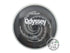 Gateway NXT Odyssey Fairway Driver Golf Disc (Individually Listed)
