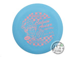 Innova Signature Edition Calvin Heimburg Pro KC Aviar Putter Golf Disc (Individually Listed)