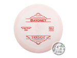 Lone Star Bravo Bayonet Distance Driver Golf Disc (Individually Listed)