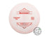 Lone Star Bravo Bayonet Distance Driver Golf Disc (Individually Listed)