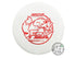 Innova Star Fox Midrange Golf Disc (Individually Listed)