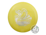 Innova GStar Mamba Distance Driver Golf Disc (Individually Listed)