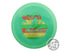 Innova GStar Mamba Distance Driver Golf Disc (Individually Listed)