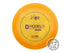 Prodigy Ace Line ProFlex D Model S Distance Driver Golf Disc (Individually Listed)