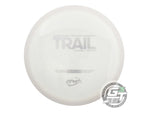 MVP Neutron Trail [James Conrad 1X] Distance Driver Golf Disc (Individually Listed)