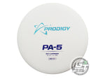 Prodigy 300 Soft Series PA5 Putter Golf Disc (Individually Listed)