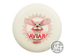 Innova Glow DX Aviar Putter Golf Disc (Individually Listed)