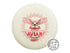 Innova Glow DX Aviar Putter Golf Disc (Individually Listed)