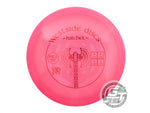 Westside VIP AIR Hatchet Fairway Driver Golf Disc (Individually Listed)