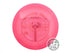 Westside VIP AIR Hatchet Fairway Driver Golf Disc (Individually Listed)