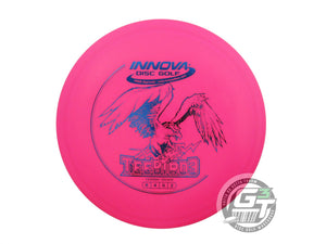 Innova DX Teebird3 Fairway Driver Golf Disc (Individually Listed)
