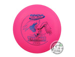 Innova DX Teebird3 Fairway Driver Golf Disc (Individually Listed)