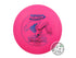 Innova DX Teebird3 Fairway Driver Golf Disc (Individually Listed)