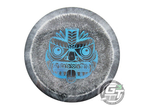 Mint Discs Limited Edition Tiki Stamp Elixir Idol Distance Driver Golf Disc (Individually Listed)