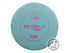 Prodigy Ace Line Base Grip M Model US Golf Disc (Individually Listed)