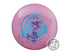 Innova GStar Leopard3 Fairway Driver Golf Disc (Individually Listed)