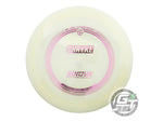 Innova Glow Champion Shryke Distance Driver Golf Disc (Individually Listed)