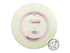 Innova Glow Champion Shryke Distance Driver Golf Disc (Individually Listed)