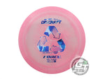 Discraft Recycled ESP Force Distance Driver Golf Disc (Individually Listed)