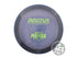 Innova Champion Mamba Distance Driver Golf Disc (Individually Listed)