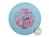Innova DX Wolf Midrange Golf Disc (Individually Listed)