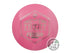 Infinite Discs I-Blend Exodus Fairway Driver Golf Disc (Individually Listed)