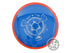 Axiom Neutron Fireball Distance Driver Golf Disc (Individually Listed)
