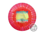 Innova I-Dye Champion Leopard3 Fairway Driver Golf Disc (Individually Listed)