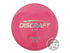 Discraft ESP Swarm Midrange Golf Disc (Individually Listed)