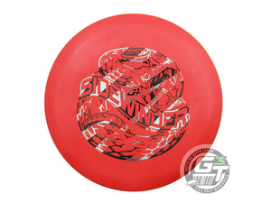 Innova GStar Sidewinder Distance Driver Golf Disc (Individually Listed)