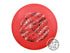 Innova GStar Sidewinder Distance Driver Golf Disc (Individually Listed)