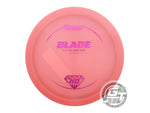 Gateway Hyper-Diamond Blade V2 Fairway Driver Golf Disc (Individually Listed)