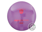 Discmania Originals S-Line MD3 Midrange Golf Disc (Individually Listed)