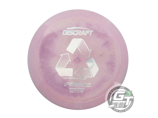 Discraft Recycled ESP Force Distance Driver Golf Disc (Individually Listed)