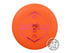 Latitude 64 Limited Edition Ricky Wysocki Sockibomb Royal Sense Dagger Putter Golf Disc (Individually Listed)