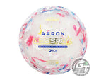 Discraft Limited Edition 2024 Tour Series Aaron Gossage Jawbreaker Elite Z FLX Raptor Distance Driver Golf Disc (Individually Listed)