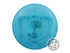Infinite Discs I-Blend Emperor Distance Driver Golf Disc (Individually Listed)