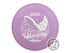 Innova DX Stingray Midrange Golf Disc (Individually Listed)