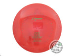 Prodigy AIR Spectrum D1 Distance Driver Golf Disc (Individually Listed)