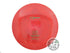 Prodigy AIR Spectrum D1 Distance Driver Golf Disc (Individually Listed)