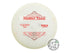 Lone Star Glow Bravo Horny Toad Putter Golf Disc (Individually Listed)