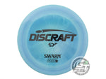 Discraft ESP Swarm Midrange Golf Disc (Individually Listed)