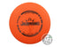 Dynamic Discs Prime EMAC Judge Putter Golf Disc (Individually Listed)
