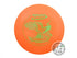 Innova DX Thunderbird Distance Driver Golf Disc (Individually Listed)
