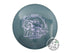 Innova GStar Destroyer Distance Driver Golf Disc (Individually Listed)