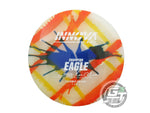 Innova I-Dye Champion Eagle Fairway Driver Golf Disc (Individually Listed)