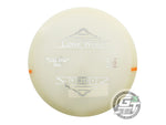 Lone Star Glow Bravo Lone Wolf Midrange Golf Disc (Individually Listed)