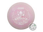 Innova DX Wraith Distance Driver Golf Disc (Individually Listed)