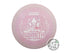 Innova DX Wraith Distance Driver Golf Disc (Individually Listed)